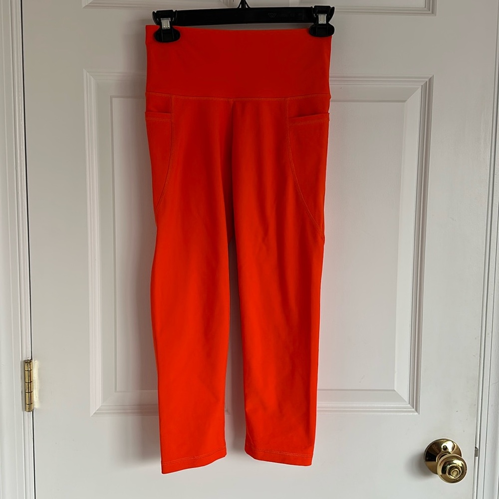 Old Navy Legging